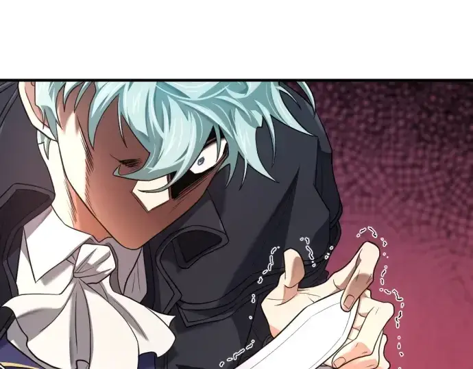 《史诗级领地设计师》第176话图42