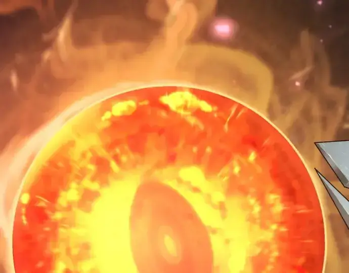 《史诗级领地设计师》第177话图100