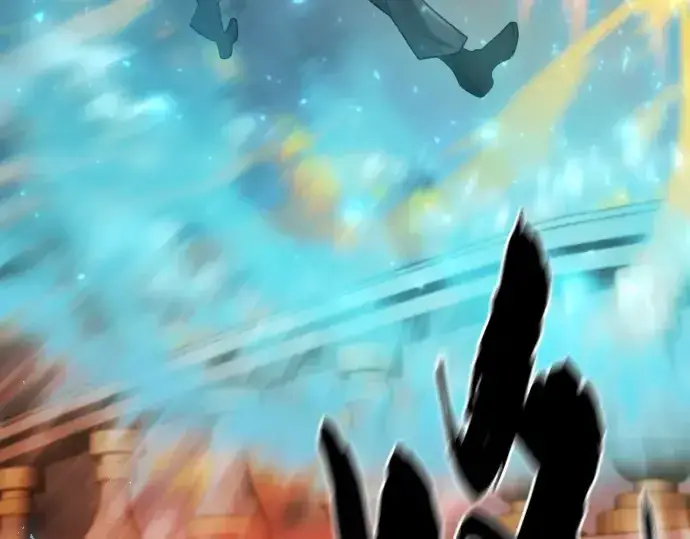 《史诗级领地设计师》第177话图118