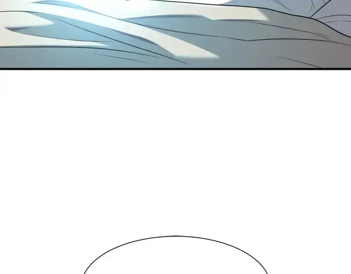 《史诗级领地设计师》第177话图12