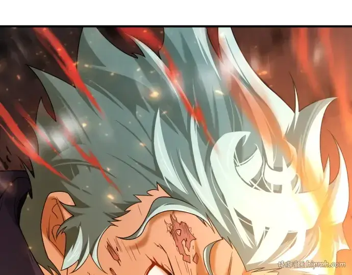 《史诗级领地设计师》第177话图120