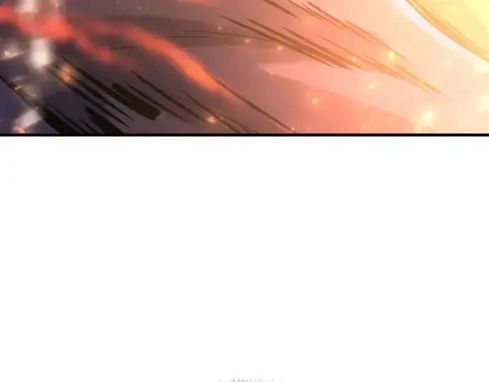 《史诗级领地设计师》第177话图122