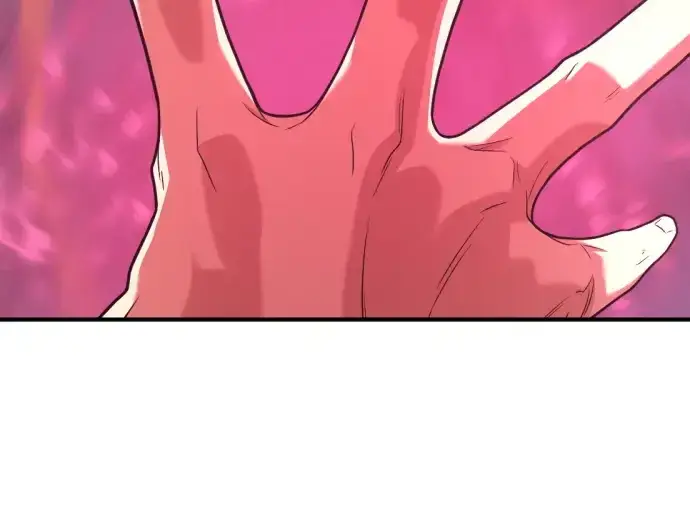 《史诗级领地设计师》第177话图148