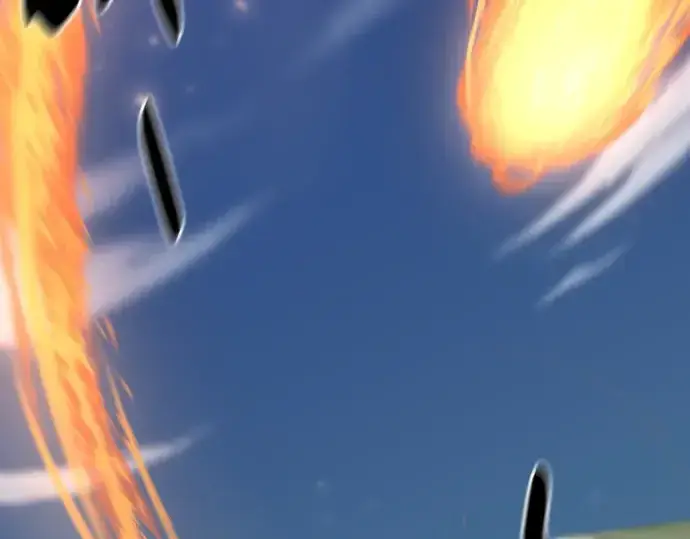 《史诗级领地设计师》第177话图154