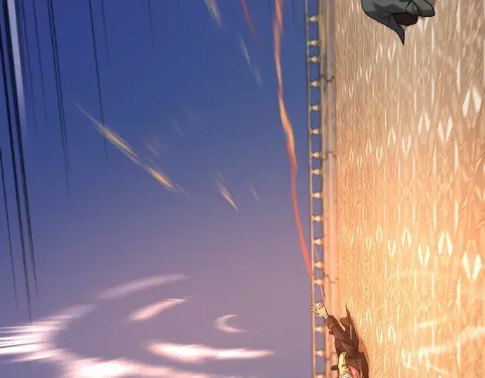 《史诗级领地设计师》第177话图162