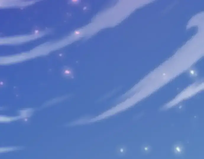 《史诗级领地设计师》第177话图167