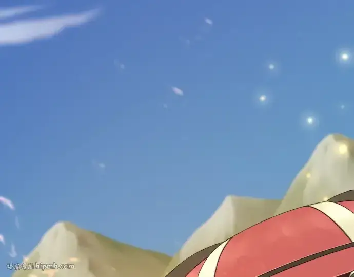 《史诗级领地设计师》第177话图168