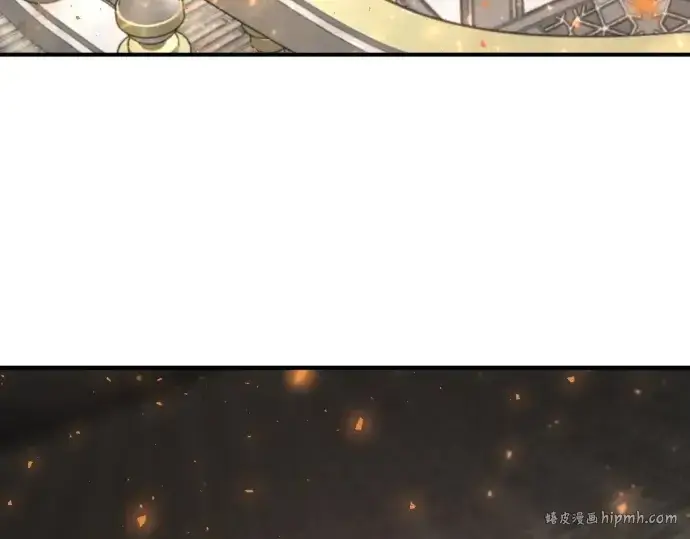 《史诗级领地设计师》第177话图176
