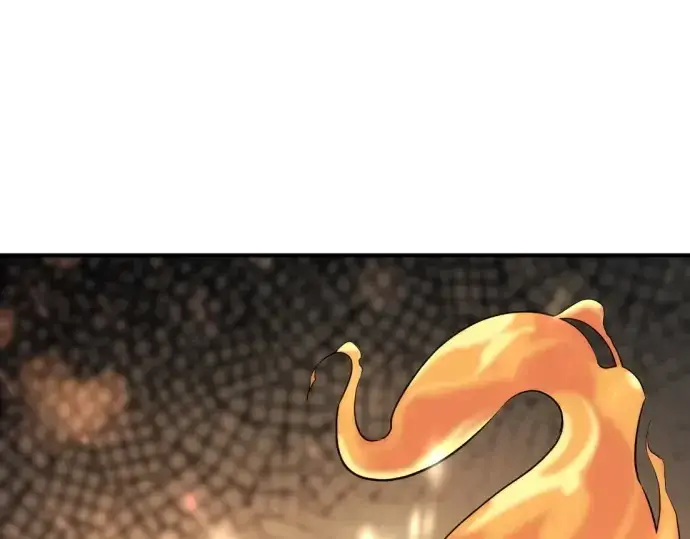 《史诗级领地设计师》第177话图186