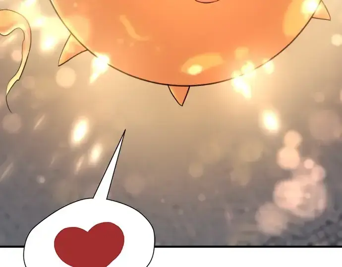 《史诗级领地设计师》第177话图188