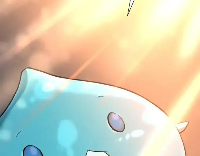 《史诗级领地设计师》第177话图190