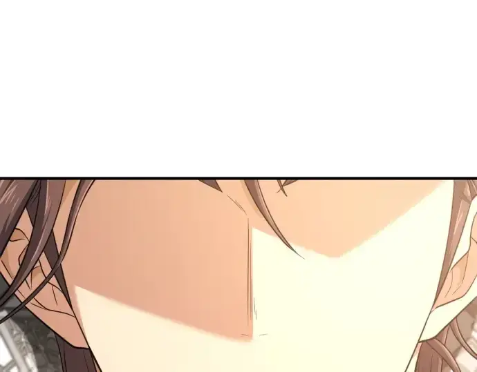 《史诗级领地设计师》第177话图227
