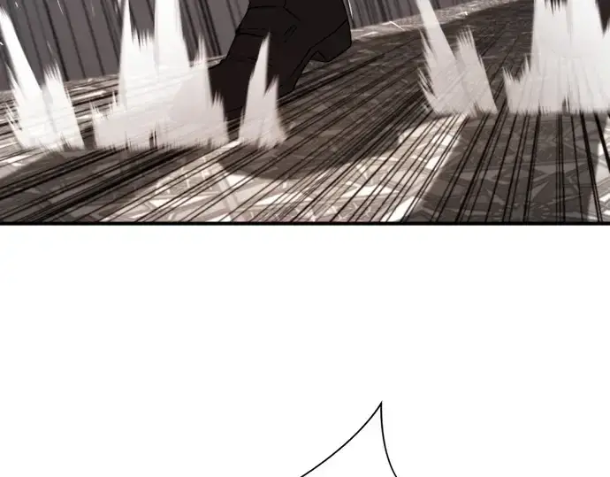 《史诗级领地设计师》第177话图236