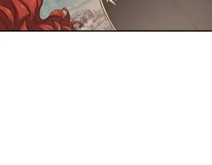 《史诗级领地设计师》第177话图257