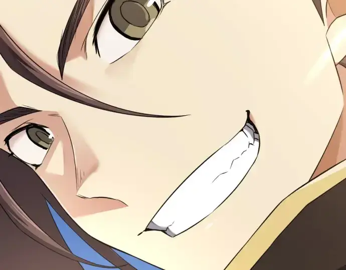 《史诗级领地设计师》第177话图259