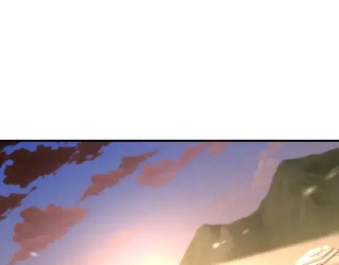 《史诗级领地设计师》第177话图5