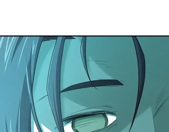《史诗级领地设计师》第177话图58