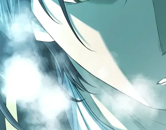 《史诗级领地设计师》第177话图59