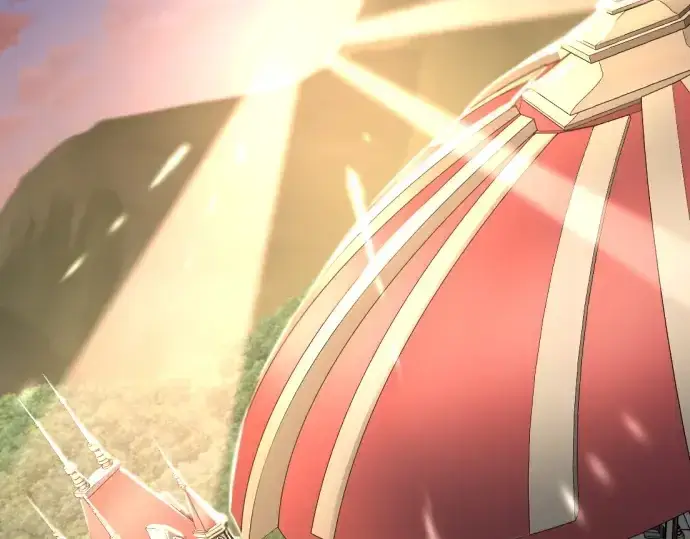 《史诗级领地设计师》第177话图6