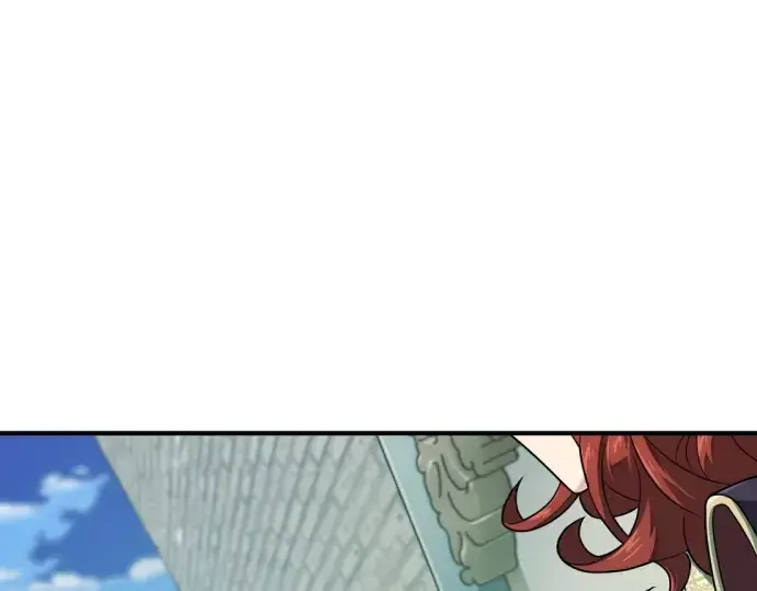 《史诗级领地设计师》第177话图65