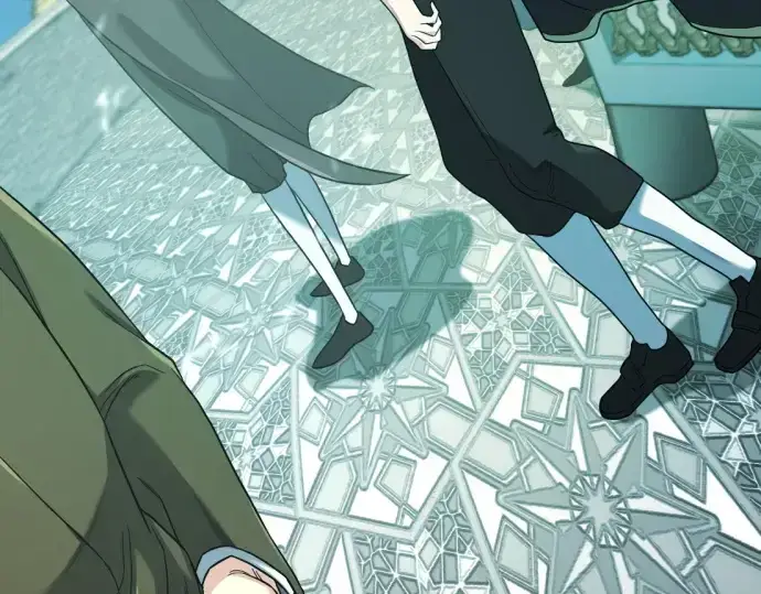《史诗级领地设计师》第177话图67
