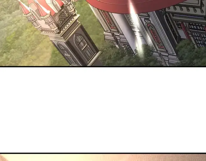 《史诗级领地设计师》第177话图7