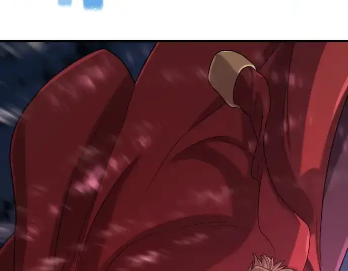《史诗级领地设计师》第177话图74