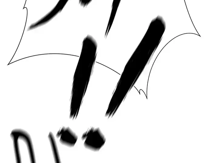 《史诗级领地设计师》第177话图82