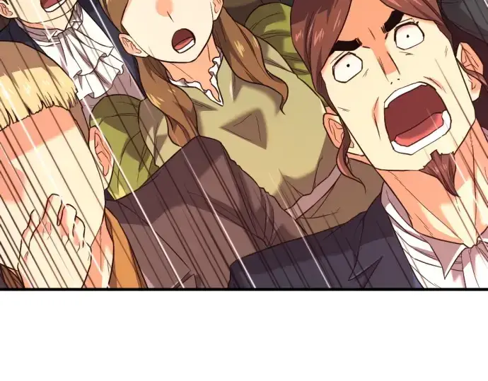 《史诗级领地设计师》第177话图98