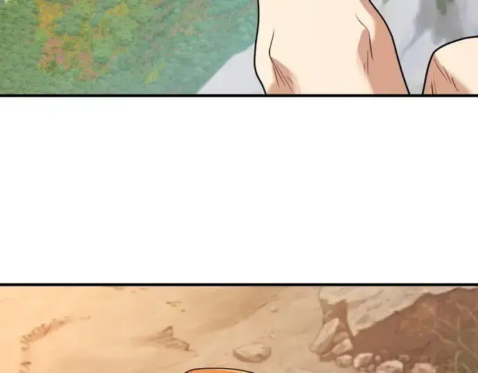 《史诗级领地设计师》第178话图102