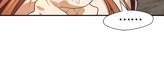 《史诗级领地设计师》第178话图104