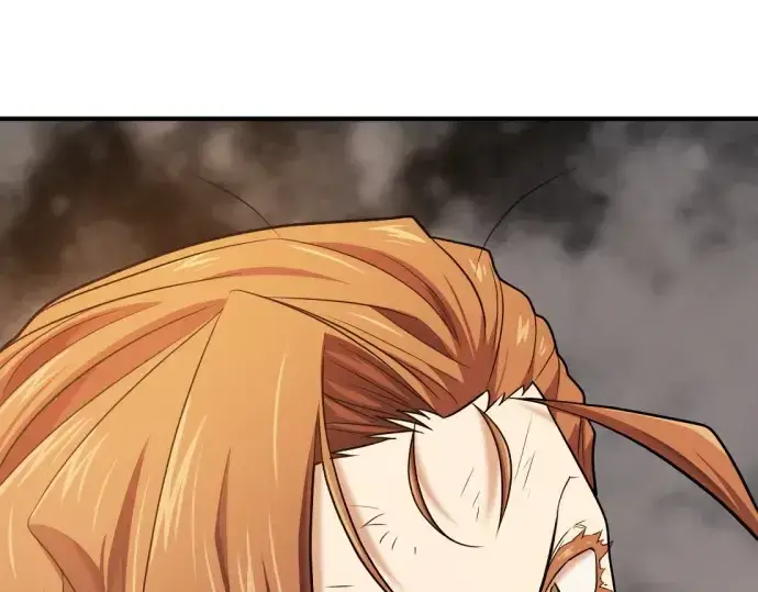 《史诗级领地设计师》第178话图105