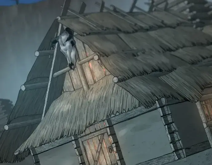 《史诗级领地设计师》第178话图109