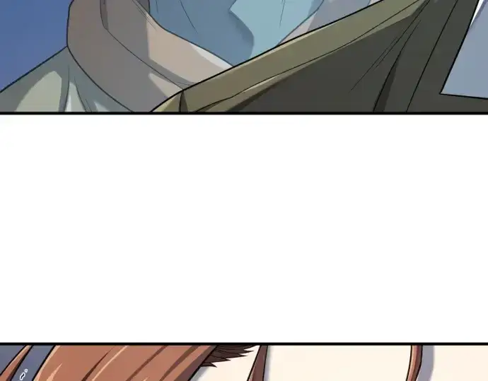 《史诗级领地设计师》第178话图155