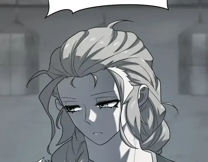 《史诗级领地设计师》第178话图161