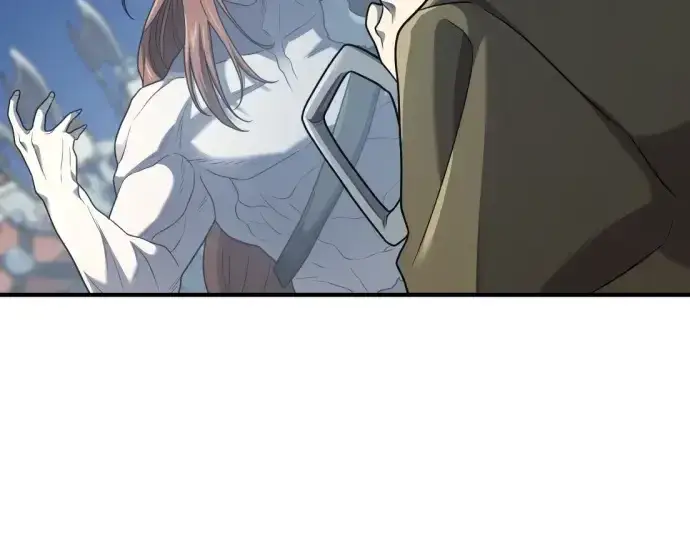 《史诗级领地设计师》第178话图167