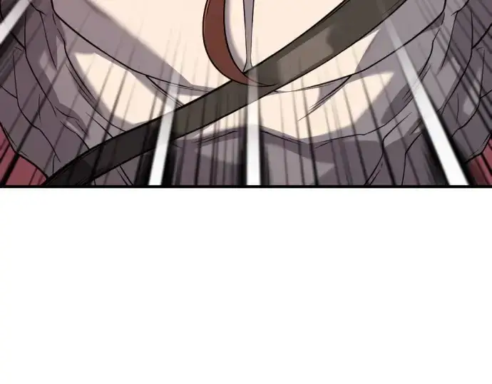 《史诗级领地设计师》第178话图171