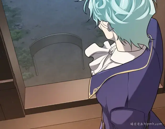 《史诗级领地设计师》第178话图200