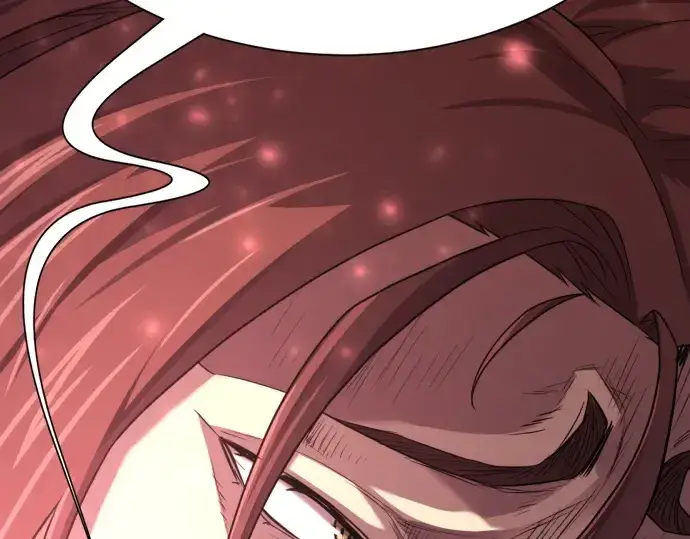 《史诗级领地设计师》第178话图213