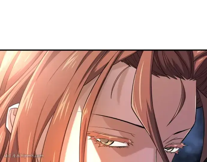 《史诗级领地设计师》第178话图48