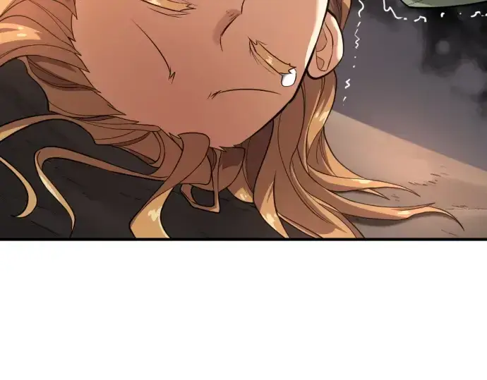 《史诗级领地设计师》第178话图54