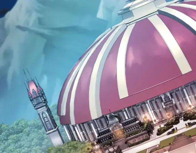 《史诗级领地设计师》第178话图6