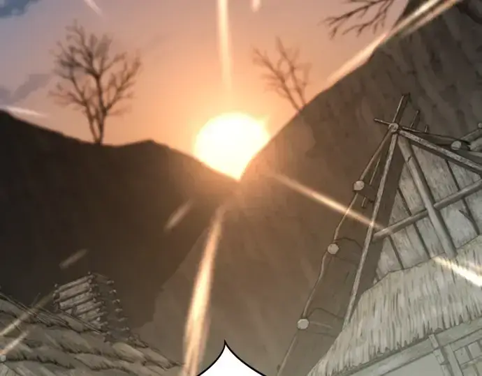 《史诗级领地设计师》第178话图63