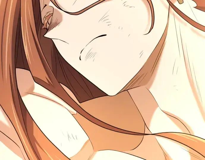 《史诗级领地设计师》第178话图90