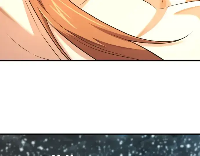《史诗级领地设计师》第178话图91