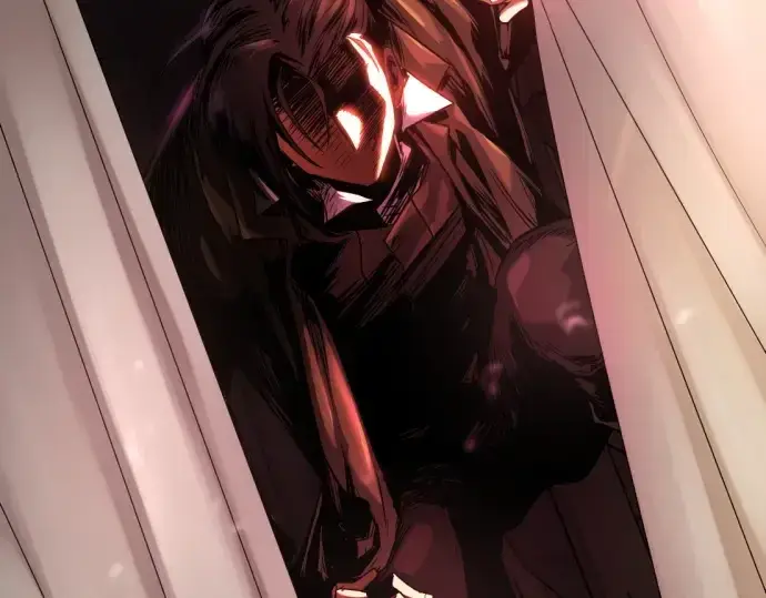 《史诗级领地设计师》第179话图100