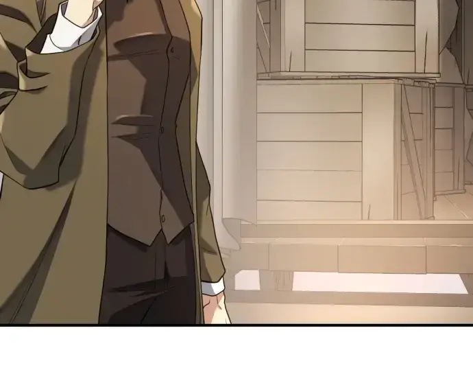 《史诗级领地设计师》第179话图110