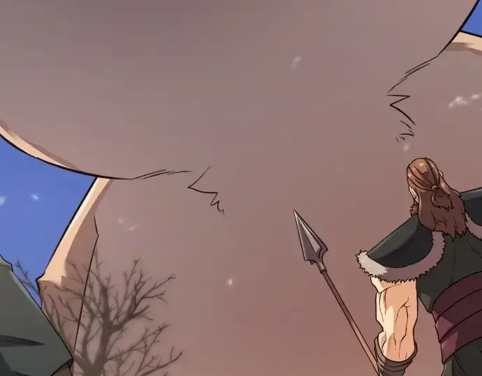 《史诗级领地设计师》第179话图140