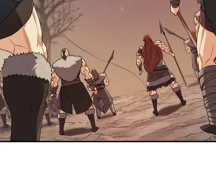 《史诗级领地设计师》第179话图141
