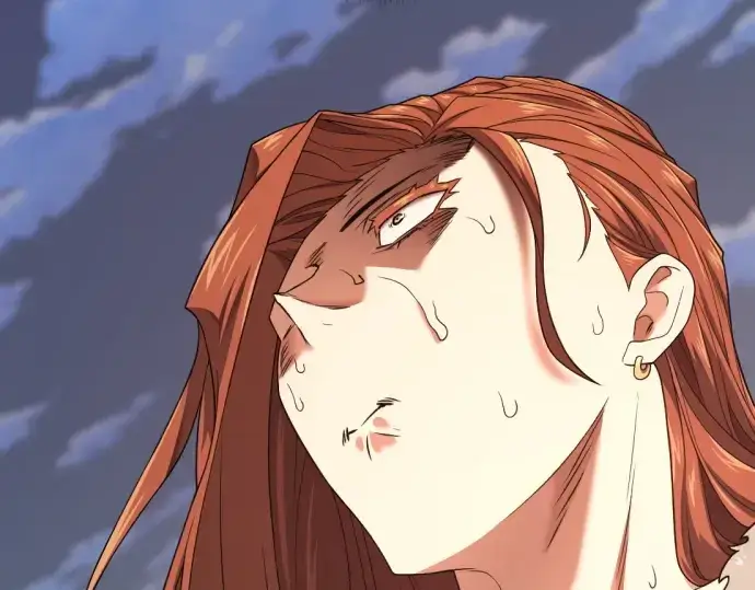 《史诗级领地设计师》第179话图143